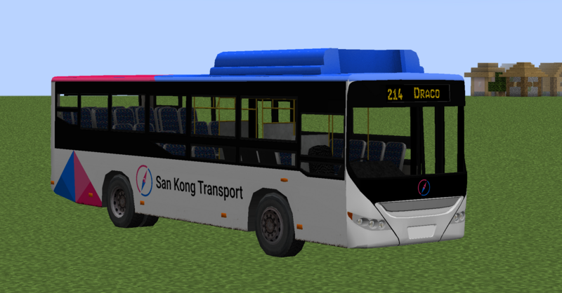File:Yutong ZK6108HGH.png