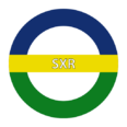 SXR Logo.png