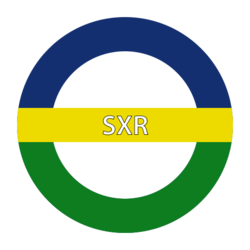 SXR Logo.png