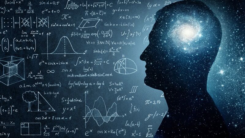 File:Physics.jpg