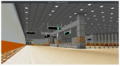 Fuka New Terminal 3 Concourse.png.png