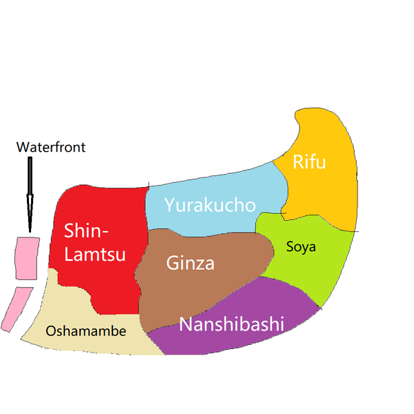 File:Lamtsucity.png