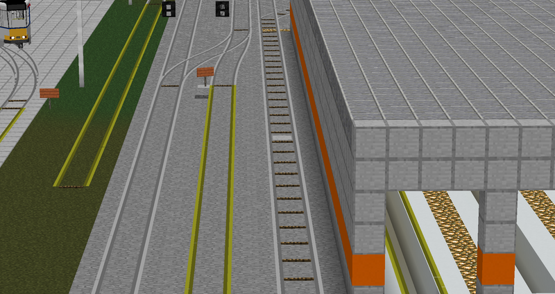 File:Rail Node Hell.png