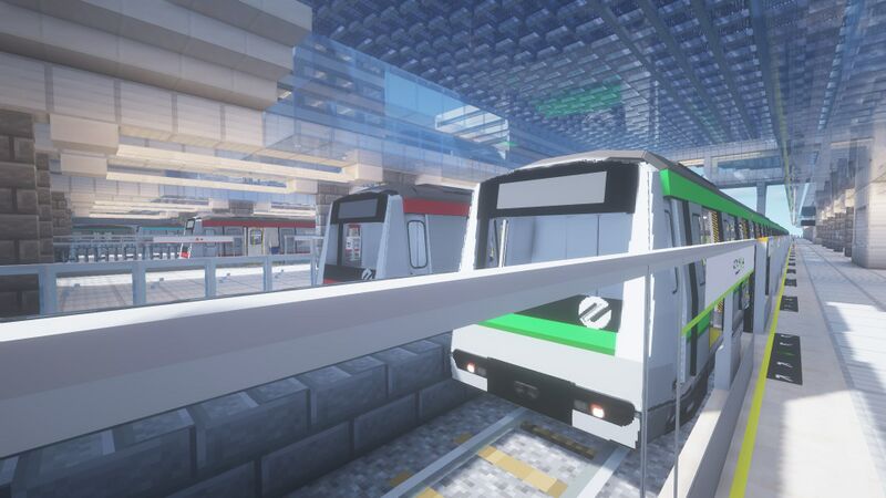 File:Misatostationnew.jpg