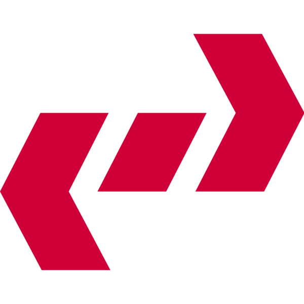 File:KCR Icon Square.png