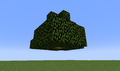 Floating Tree In Minecraft.png