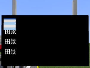JCM JS PIDS Tutorial v1.0.png