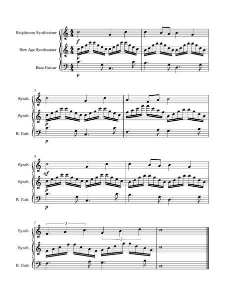 File:HRT-LT5-1.png