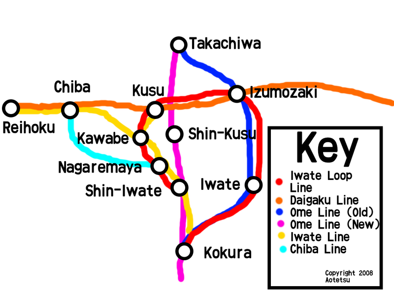 File:Untitled.png