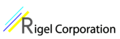 Rigel Corp Headquarters Sign.png