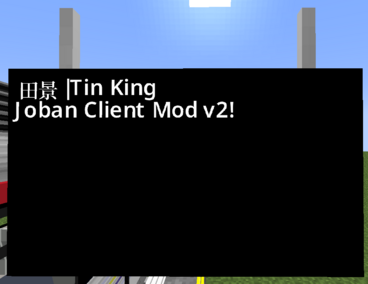 JCM JS PIDS Tutorial v0.5.png