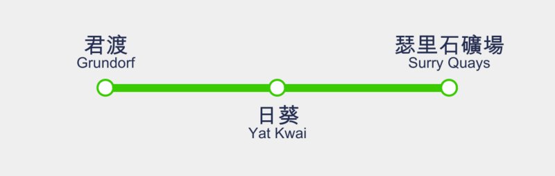 File:Grundorf Express Routemap.png