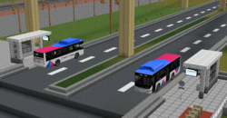 Frontier Bus Stop.png