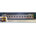 JCM Item Model e44.png