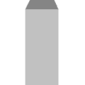 JCM Item Ticket barrier 1 bare.png