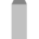 JCM Item Ticket barrier 1 bare.png