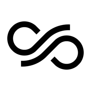YNT Logo Black.png