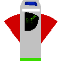 JCM Item Ticket barrier 1 exit.png