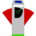 JCM Item Ticket barrier 1 exit.png