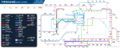 Thumbnail for version as of 10:26, 7 February 2024