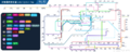 Thumbnail for version as of 02:11, 19 June 2025