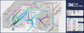 Thumbnail for version as of 18:53, 11 July 2025