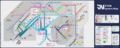 Thumbnail for version as of 20:17, 12 August 2025