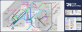 Thumbnail for version as of 19:29, 26 August 2025