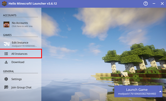 HMCL Modpack Tutorial 1.png
