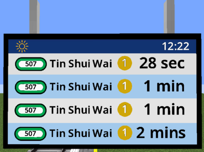 JCM JS PIDS Tutorial v4.2.png