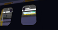 FML LCD Screen (JS).png.png