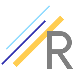 Rigel logo.png