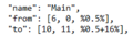 File Generator 2.png