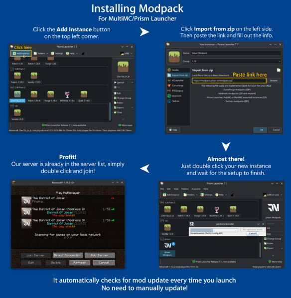 File:Modpack install new.png