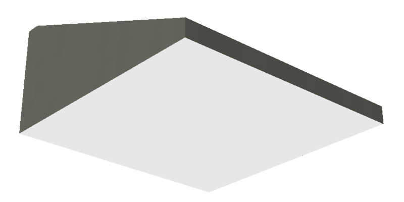 File:JCM light lantern.png