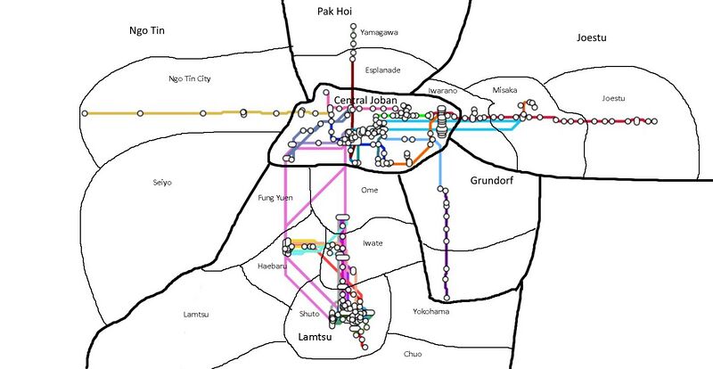 File:Mapproposedregions.jpg