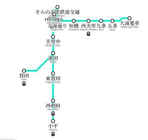 File10.jpg