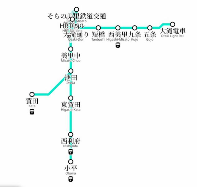 File:File10.jpg