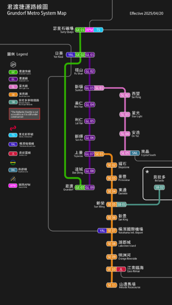 File:Gmmap.png