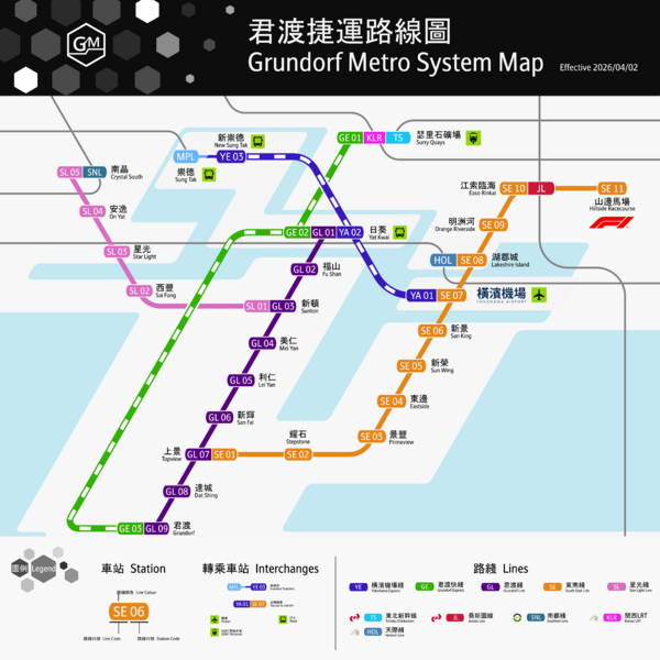 File:Gmmap.png