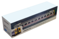 JCM e44 train model.png