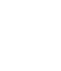 Grundorf Metro logo.png