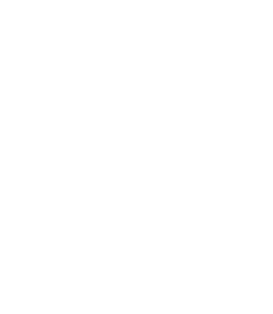 Grundorf Metro logo.png