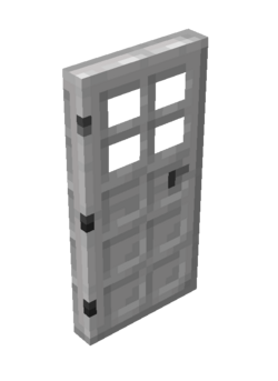 JCM auto iron door.png