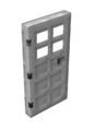 JCM auto iron door.png