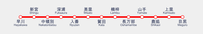 File:Nambokumap.png