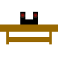 JCM Item Bufferstop 1.png