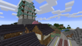 Hakone.png