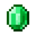 Minecraft emerald.png